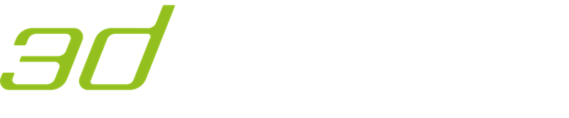 Logo 3d Leone Designer